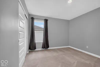 9116 Casey Road, Pendleton - 28
