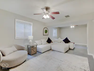 4899 Brentridge Place, Greenwood - 38