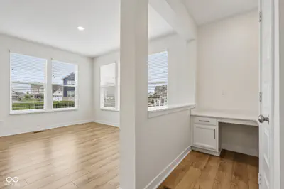 2170 Hengist Drive, Westfield - 13