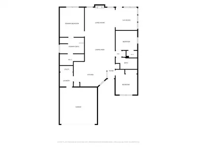 6656 Deer Hill Drive, McCordsville - 33