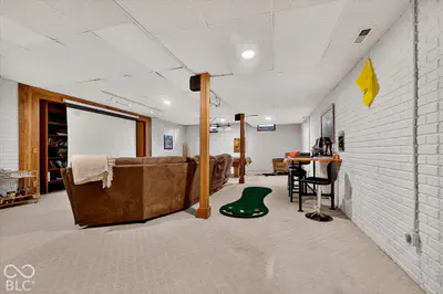 708 Caesar Court, Avon - 35