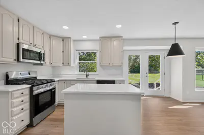 8973 Wooster Court, Fishers - 10