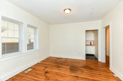 407 Washington Street, Lebanon - 11