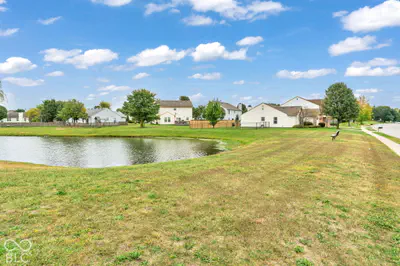 2163 Bradford Trace Boulevard, Indianapolis - 36