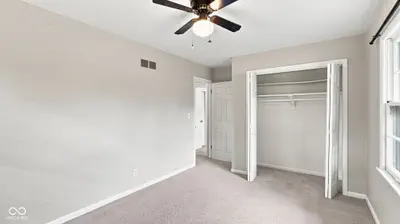 2700 Redbud Lane, Anderson - 23