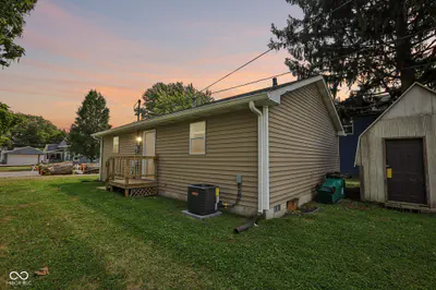 716 Meridian Street, Lebanon - 30