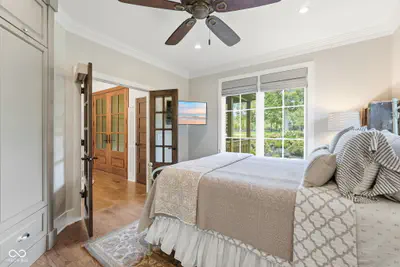 16213 Cherry Tree Road, Noblesville - 38