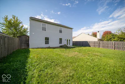 4321 Strawflower Drive, Indianapolis - 32