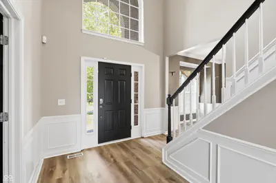 11841 Wedgeport Lane, Fishers - 7