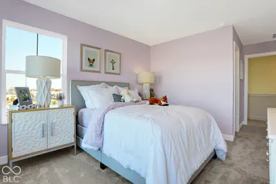 6354 Kilpatrick Lane, Noblesville - 48