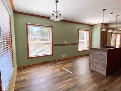 1416 Whitcomb Avenue, Clinton - 11