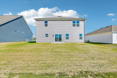 1093 Blackstone Avenue, Franklin - 47
