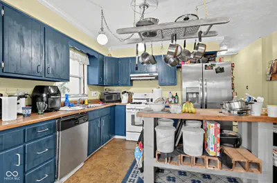 7918 Nineveh Road, Nineveh - 29