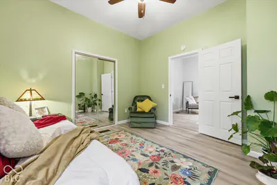 9262 N 300 E, Morristown - 21