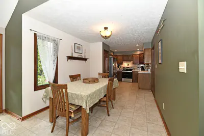 925 Texarkana Drive, Indianapolis - 9