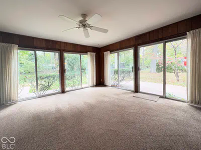7214 N Tuxedo Street, Indianapolis - 8