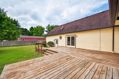 923 Washington Street, Hope - 63