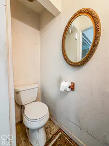 7402 Oak Avenue, Indianapolis - 28