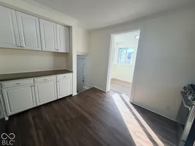 601 W Washington Street, Waynetown - 14