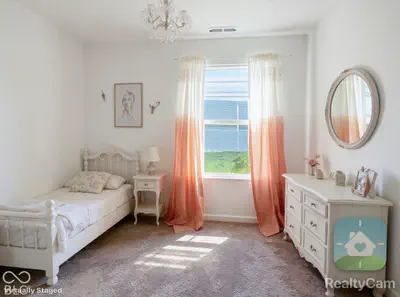 627 Derek Lane, Trafalgar - 30