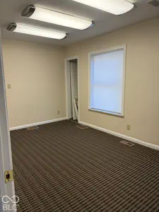 1109 Shadeland Avenue, Indianapolis - 7
