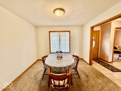 8621 County Road 425, Brazil - 13
