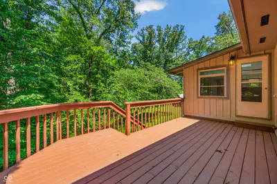 2600 Lanam Ridge Road, Nashville - 62