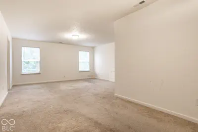 4029 Denali Drive, Indianapolis - 11