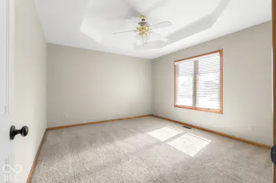 4694 29th Street, Columbus - 27