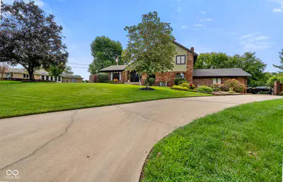 1411 Stadium Drive, Seymour - 14