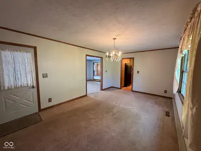 353 Rivercrest Drive, Rushville - 12