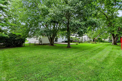 415 Meadowview Lane, Greenwood - 37