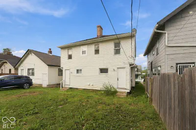 83 Ewing Street, Indianapolis - 34