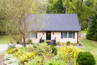 23 Northview Drive, Danville