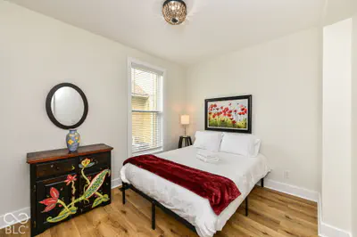 844 Camp Street, Indianapolis - 14