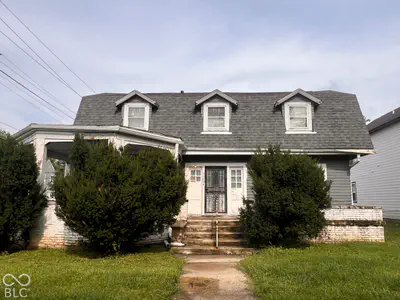 3369 Broadway Street, Indianapolis - 5