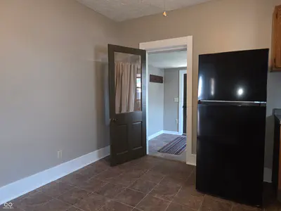324 Locust Street, Shelbyville - 4