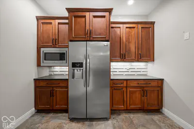11624 Willow Springs Drive, Zionsville - 72