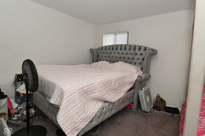 7368 Country Brook Drive, Indianapolis - 17
