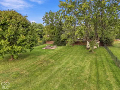 1829 N Routiers Avenue, Indianapolis - 25