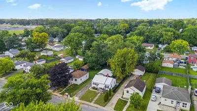 6702 18th Street, Indianapolis - 43