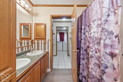 6376 Hall School Road, Martinsville - 28