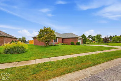 6765 Hall Road, Plainfield - 39