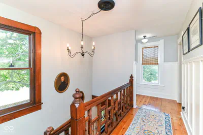 411 Main Street, Plainfield - 28