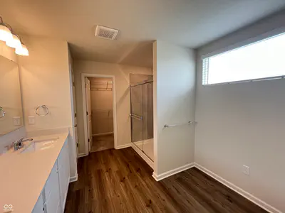13153 Himalaya Circle, Noblesville - 18