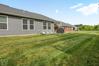 825 Stone Trace, Avon - 48