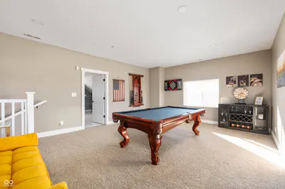 1041 East Street, Indianapolis - 18