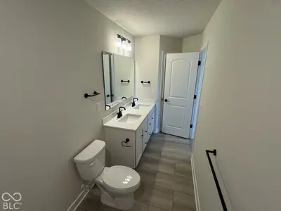 2651 Pearson Parkway, Plainfield - 33