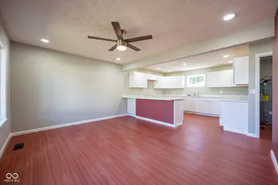 2036 Van Bibber Lake Estate, Greencastle - 11