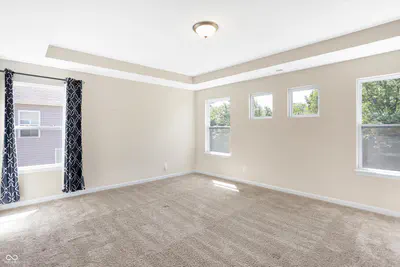 4744 Bethel Creek Boulevard, Indianapolis - 37